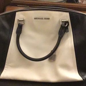 Michael Kors handbag